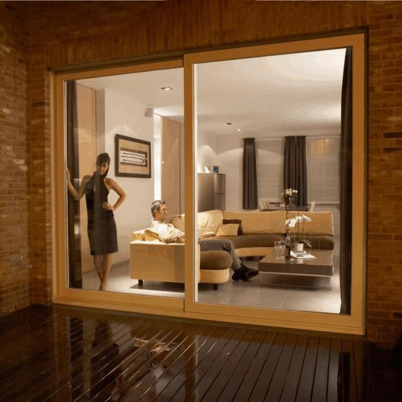 Enhance Your Home's Security and Style with the Best UPVC Doors in Delhi Enhance Your Home's Security and Style with the Best UPVC Doors in Delhi